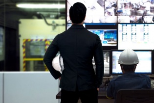 Đại dịch Covid-19 và cuộc “lùa gà” thế kỷ của các tỷ phú công nghệ