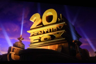 Disney "khai tử" 20th Century Fox sau thương vụ thâu tóm 71 tỷ USD