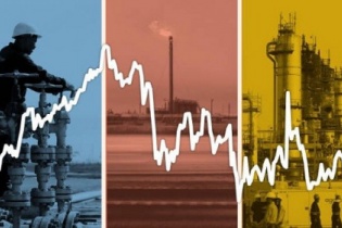 Cơ quan Năng lượng Quốc tế (IEA) hạ dự báo nhu cầu tiêu thụ dầu mỏ