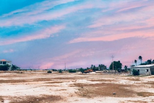 Sai phạm quản lý, sử dụng đất tại Ninh Thuận: Thanh tra Chính phủ yêu cầu thu hồi hơn 188 tỷ đồng