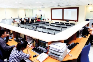 Doanh nghiệp bán ưu đãi cổ phiếu quỹ cho nhân viên, cổ đông chịu thiệt