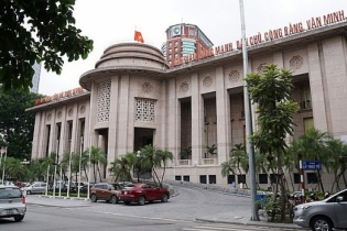 Ngân hàng Nhà nước muốn quản chặt hoạt động mua, bán trái phiếu ngân hàng