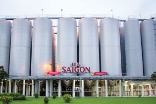 Thị trường chứng khoán: "Say sóng" cổ phiếu thoái vốn 