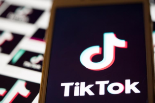 ByteDance từ chối nhượng các hoạt động của TikTok ở Mỹ cho Microsoft