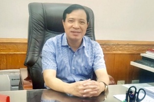 Nhân sự là yếu tố quan trọng quyết định sự thành công của Đại hội