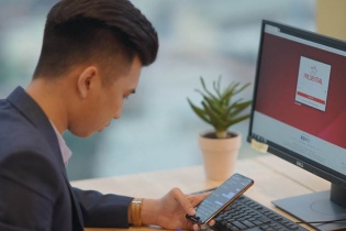 Số hóa thông minh – lời giải cho bài toán mới của ngành bảo hiểm 