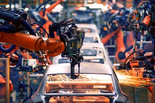 Triển lãm quốc tế về Công nghiệp hỗ trợ và Chế biến chế tạo Việt Nam - VIMEXPO 2020
