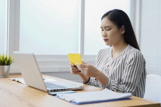GenXPlain góp phần thay đổi định kiến bảo hiểm khó hiểu
