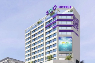 TNG Holdings Vietnam tìm kiếm quỹ đất cho chiến lược phát triển chuỗi khách sạn