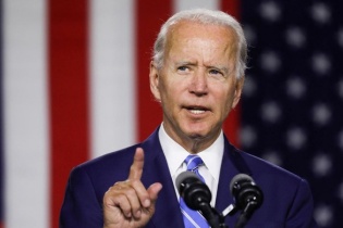 Chính sách kinh tế Bidenomics: Cần táo bạo và tham vọng hơn cho kinh tế Mỹ