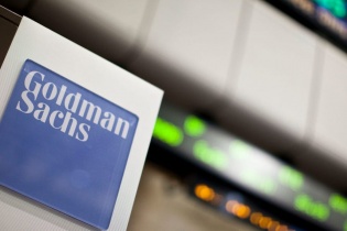 Goldman Sachs sẽ chi 2,5 tỷ USD "nuốt trọn" mảng thẻ tín dụng của General Motors