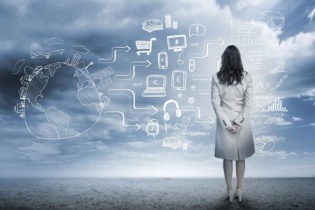 Nữ start-up gặp khó khi gọi vốn: Rào cản không phải ở giới tính