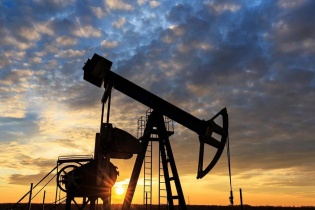 Các nước OPEC+ đang đứng bên bờ khủng hoảng tài chính