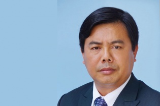 Cà Mau tập trung nguồn lực phát triển nhanh và bền vững