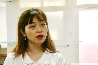 Đã qua giai đoạn “ngủ đông” về phòng vệ thương mại