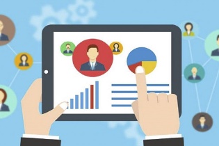 Kinh doanh bất động sản: Làm sao để biến thông tin khách hàng thành "vàng"?