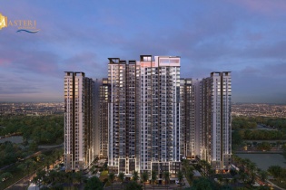 Masterise Homes: Bắc tiến chinh phục thị trường Hà Nội sau thành công tại TP.HCM