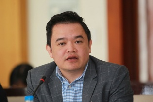 Nhiều mô hình franchise phát triển nóng, tiềm ẩn nhiều rủi ro pháp lý