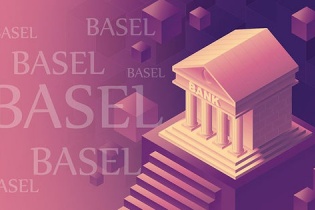 Điểm tên những ngân hàng hoàn thành cả 3 trụ cột của Basel II