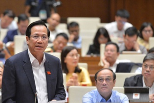 Tập trung sắp xếp lại các Trung tâm giáo dục nghề nghiệp trên cả nước