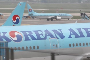 Bom tấn M&A 2020: Korean Air thâu tóm Asiana Airlines với giá 1,6 tỷ USD