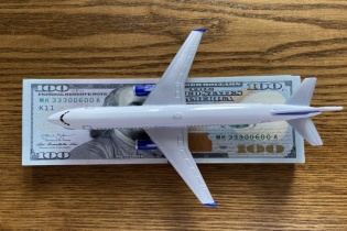 Ngành hàng không toàn cầu cần thêm tới 80 tỷ USD để sống sót qua đại dịch COVID-19