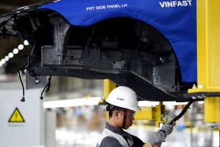 Dự thảo chiến lược phát triển giáo dục nghề nghiệp trong giai đoạn 2021 - 2030