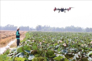 Phê duyệt Chương trình khuyến công quốc gia giai đoạn 2021 - 2025 