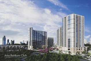 Bất động sản Việt Nam hấp dẫn nhà đầu tư Hồng Kông