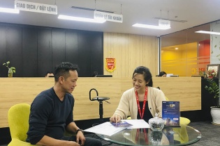 Bí quyết đầu tư của vợ chồng công chức: Mua được nhà trung tâm lại rủng rỉnh tiền tiêu