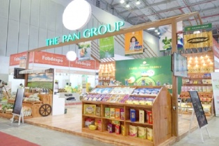 50 thương vụ đầu tư và M&A Việt Nam 2019 - 2020 (phần 4)