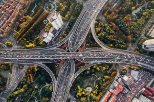 Lập Hội đồng thẩm định Quy hoạch mạng lưới đường bộ thời kỳ 2021 - 2030, tầm nhìn đến năm 2050