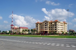 Thủ tướng phê chuẩn nhân sự UBND 2 tỉnh Hưng Yên, Thừa Thiên Huế