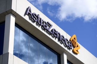 AstraZeneca dự chi 39 tỷ USD thâu tóm Alexion Pharmaceuticals Inc