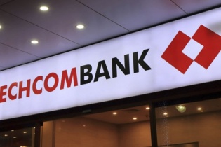 Khoản vay 500 triệu USD của Techcombank được ghi nhận là "giao dịch vay hợp vốn thành công nhất tại Việt Nam"