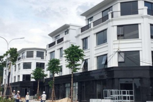 IDJ Việt Nam phát hành 32,6 triệu cổ phiếu cho cổ đông hiện hữu, tăng vốn điều lệ lên gấp hai lần