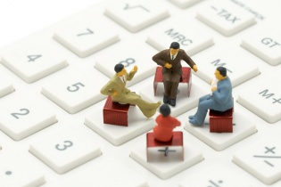 Quy định về tổ chức, hoạt động của Quỹ đầu tư phát triển địa phương