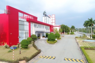 "Bom tấn" M&A đầu năm 2021: Bia SAB Việt Nam chính thức sáp nhập vào Anheuser-Busch InBev Việt Nam