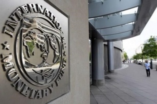 IMF cảnh báo triển vọng kinh tế toàn cầu còn nhiều bất ổn