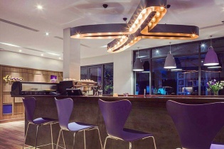 Ngân hàng số Timo nhận hai giải thưởng uy tín từ The Global Economics 