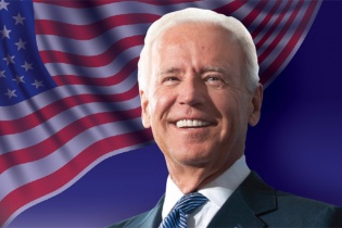 [Infographic] Diễn biến chính lễ nhậm chức của Tổng thống đắc cử Joe Biden
