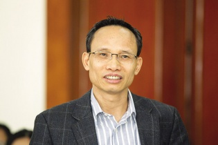 Phát triển trái phiếu doanh nghiệp cần lộ trình, giải pháp rõ ràng, hợp lý 