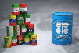 OPEC+ lạc quan với sự phục hồi nhu cầu dầu mỏ năm 2021