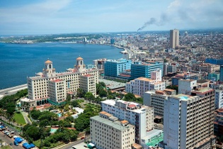 Thực thi Hiệp định Thương mại Việt Nam – Cuba