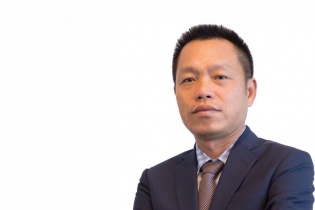 Chủ tịch Đạt Phương: Chúng tôi tin năm 2021 triển vọng tốt hơn nhiều