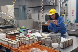 [Tết đoàn viên] CEO Bavabi Phạm Thị Thu Hiền: Mong sớm được về nhà