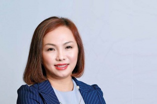 Cơ hội bứt phá từ chuyển đổi số
