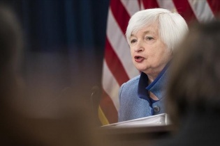 Chính quyền mới của Mỹ giữ nguyên các mức thuế áp với hàng hóa Trung Quốc