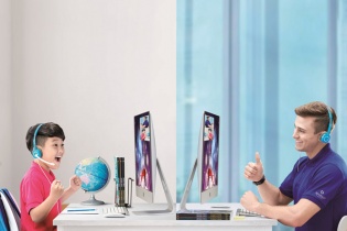 Apollo English đăng ký mua vắc xin Covid-19 cho gần 2.000 giáo viên, nhân viên