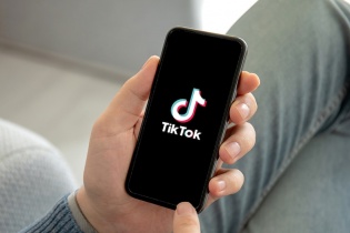 TikTok nộp phạt 92 triệu USD dàn xếp loạt vụ kiện về quyền riêng tư tại Mỹ